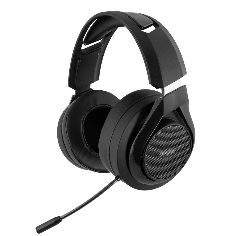 Product gallery prod_01KTKC3E1ER3KMYKPTCV6NQRM1-0