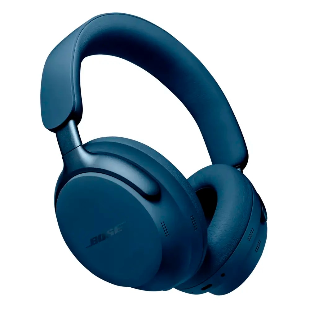 Product gallery prod_01KTKDDXWXACERA95XHBFZC7A3-2