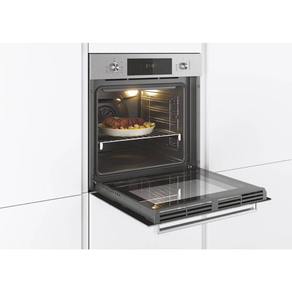 Product gallery prod_01KTKC38Z82G0K75AYD83HXZ48-2