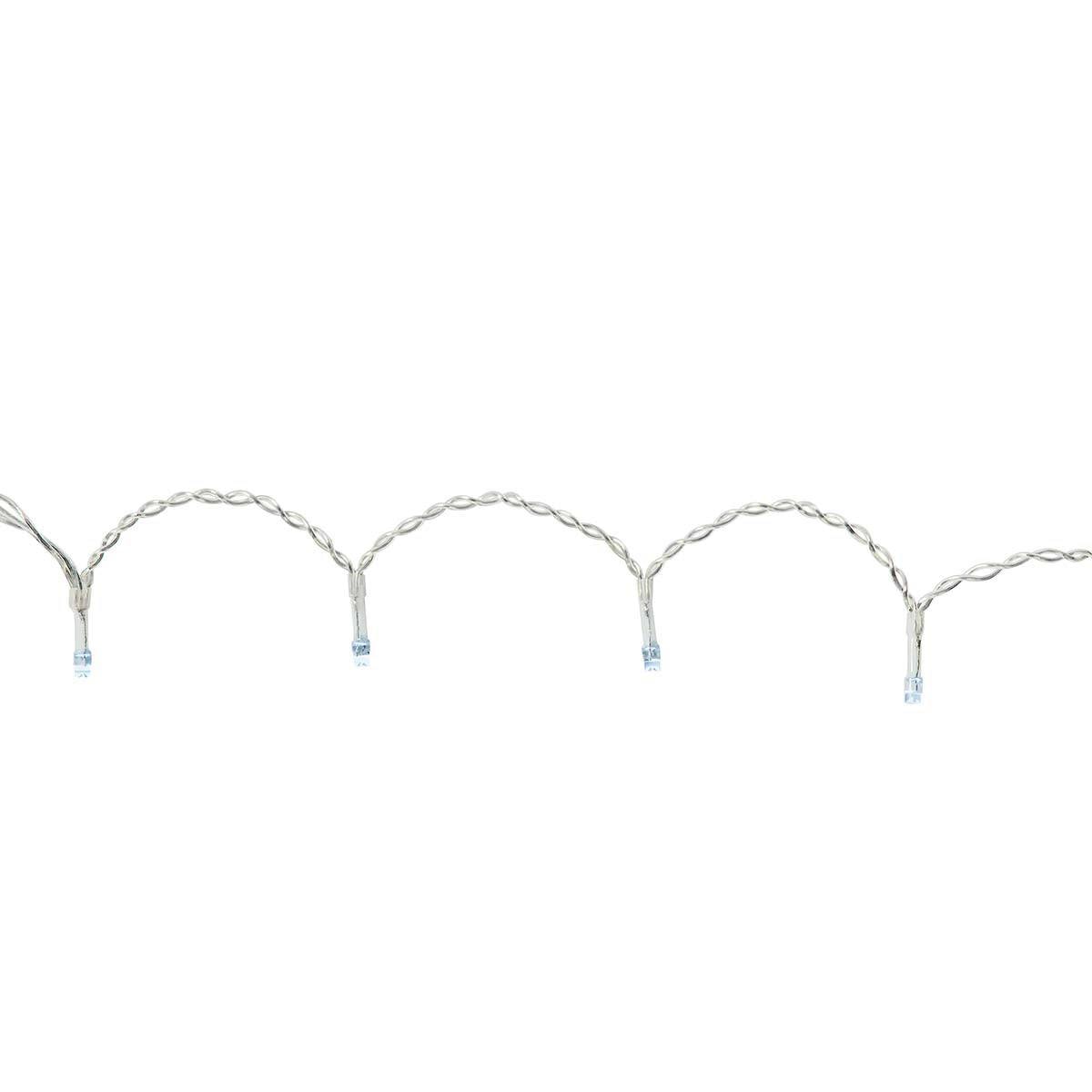 Product gallery prod_01KTKC72TE8FQ9E8QDJZR0G993-3