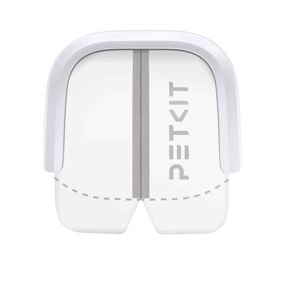 Product gallery prod_01KTKCVNWGQS225Q2R8FKDACQX-0