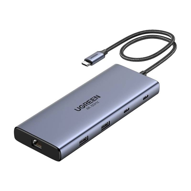 Product gallery prod_01KTKD5TJ7VQ1XSJKGQMV81SEN-0