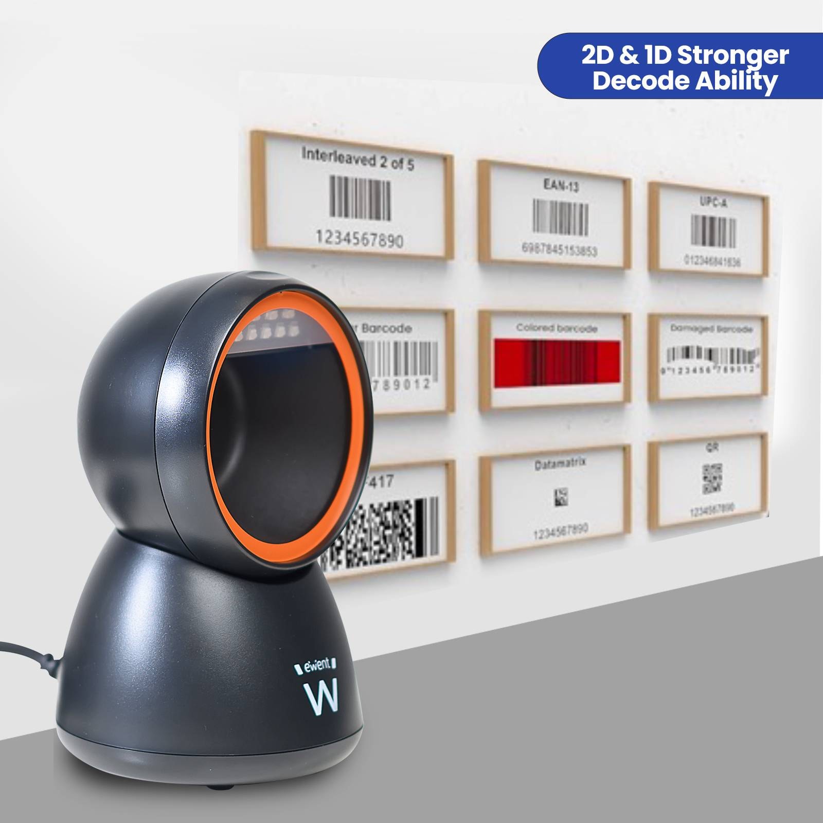 Product gallery prod_01KTKCHF2J13FZWD43X9D46Y6K-3