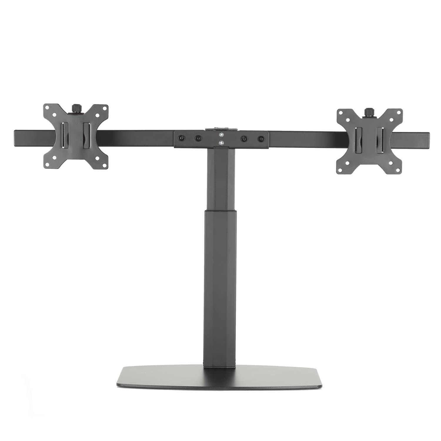 Product gallery prod_01KTKBZSK4AG50XPN62GDS3G3T-0