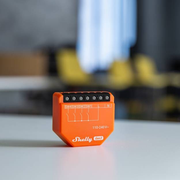 Product gallery prod_01KTKCPJ2CGSA0GG4MGJT6TZ2G-1
