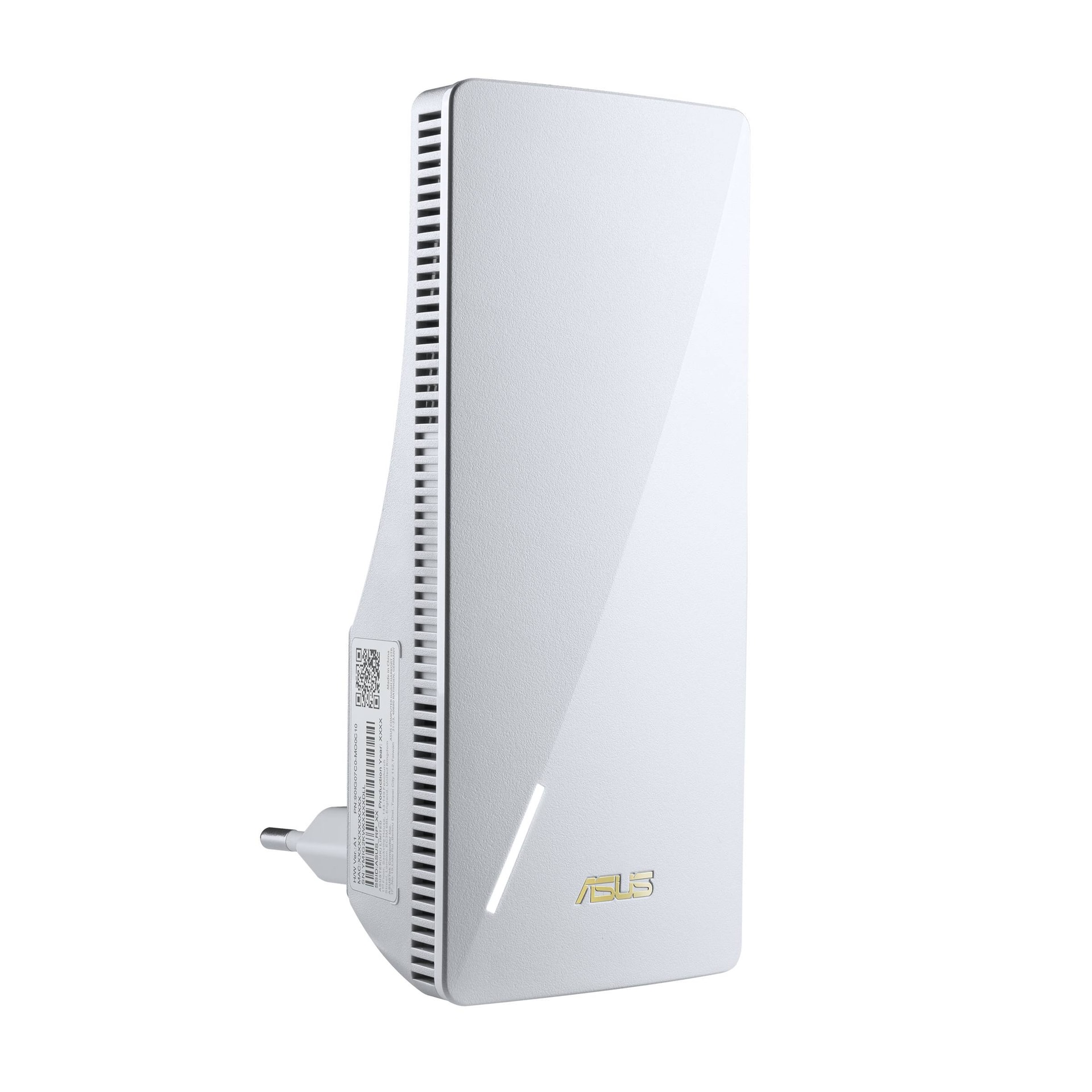 Product gallery prod_01KTKD57TCJXJPKT8DV6ZJ2KRN-3