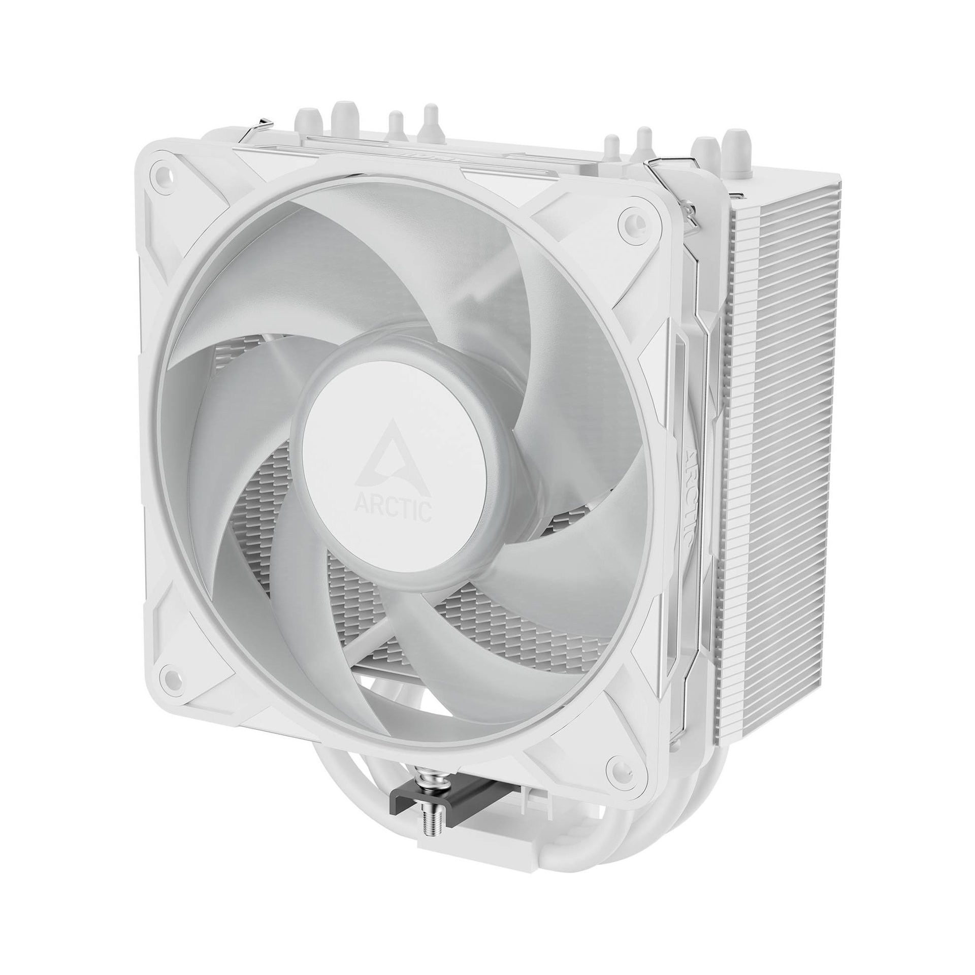 Product gallery prod_01KTKDVCRT8PYGH2MHNBWWFN4Q-2