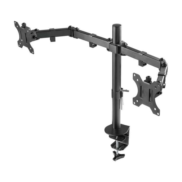 Product gallery prod_01KTKBXTSVQ7Q3PMKQXB3MB75Y-2