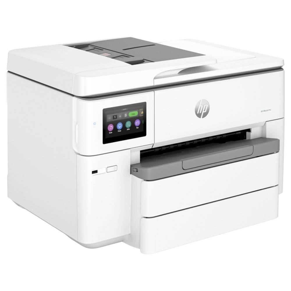 Product gallery prod_01KTKBYD2Q2ST9D2D51YWP10JW-2