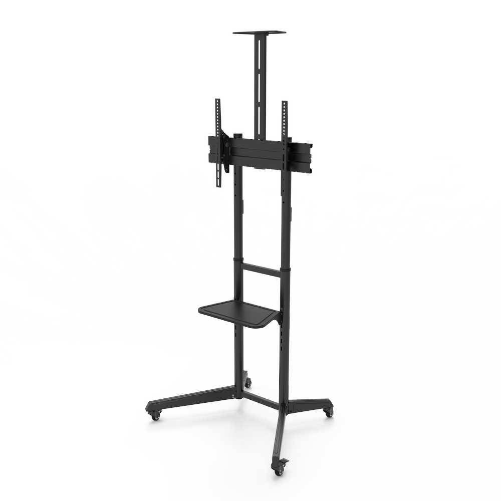 Product gallery prod_01KTKDGTJP3AWNYZMV75JWCVZA-5