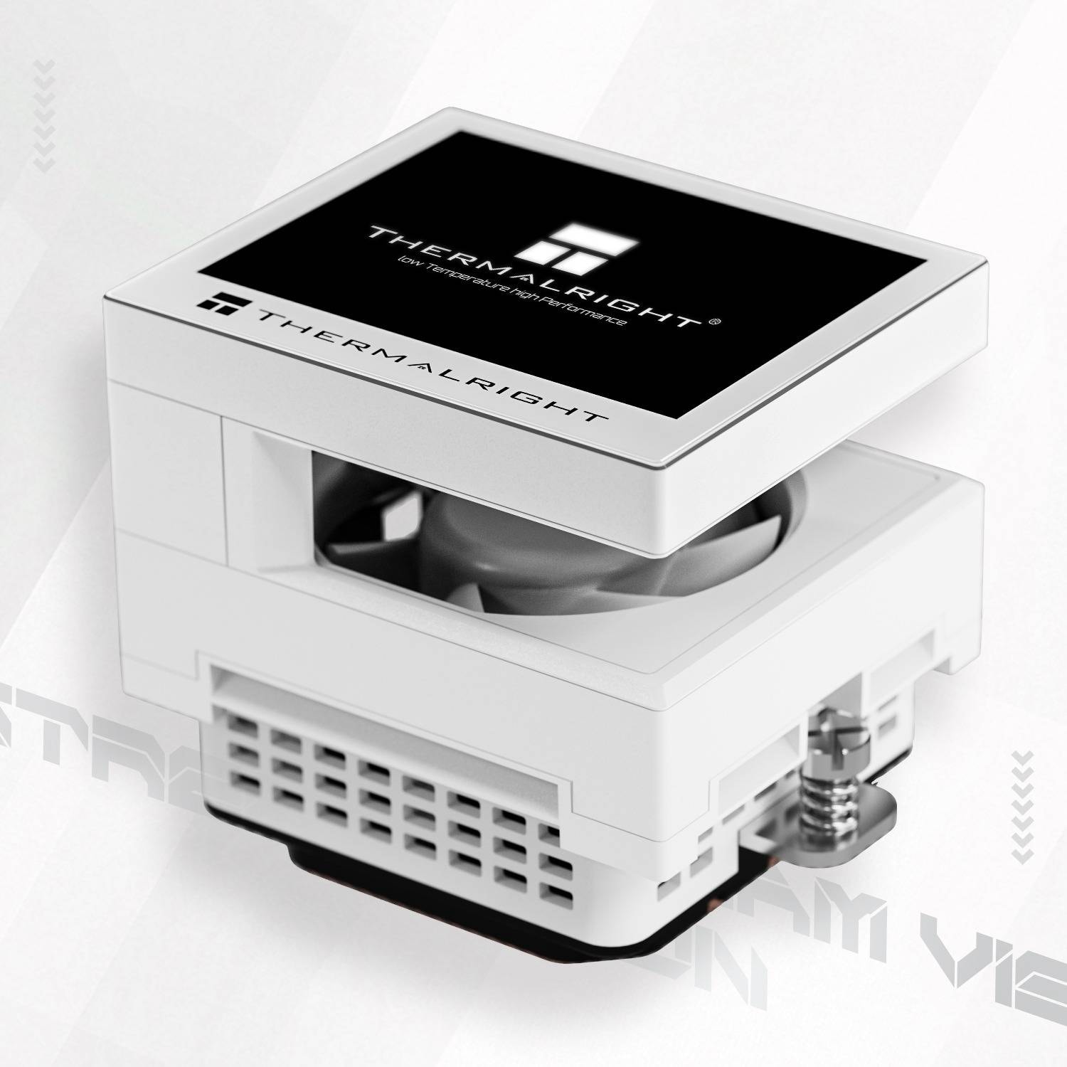 Product gallery prod_01KTKCWAVGKPG4GAN4868M7MF2-4