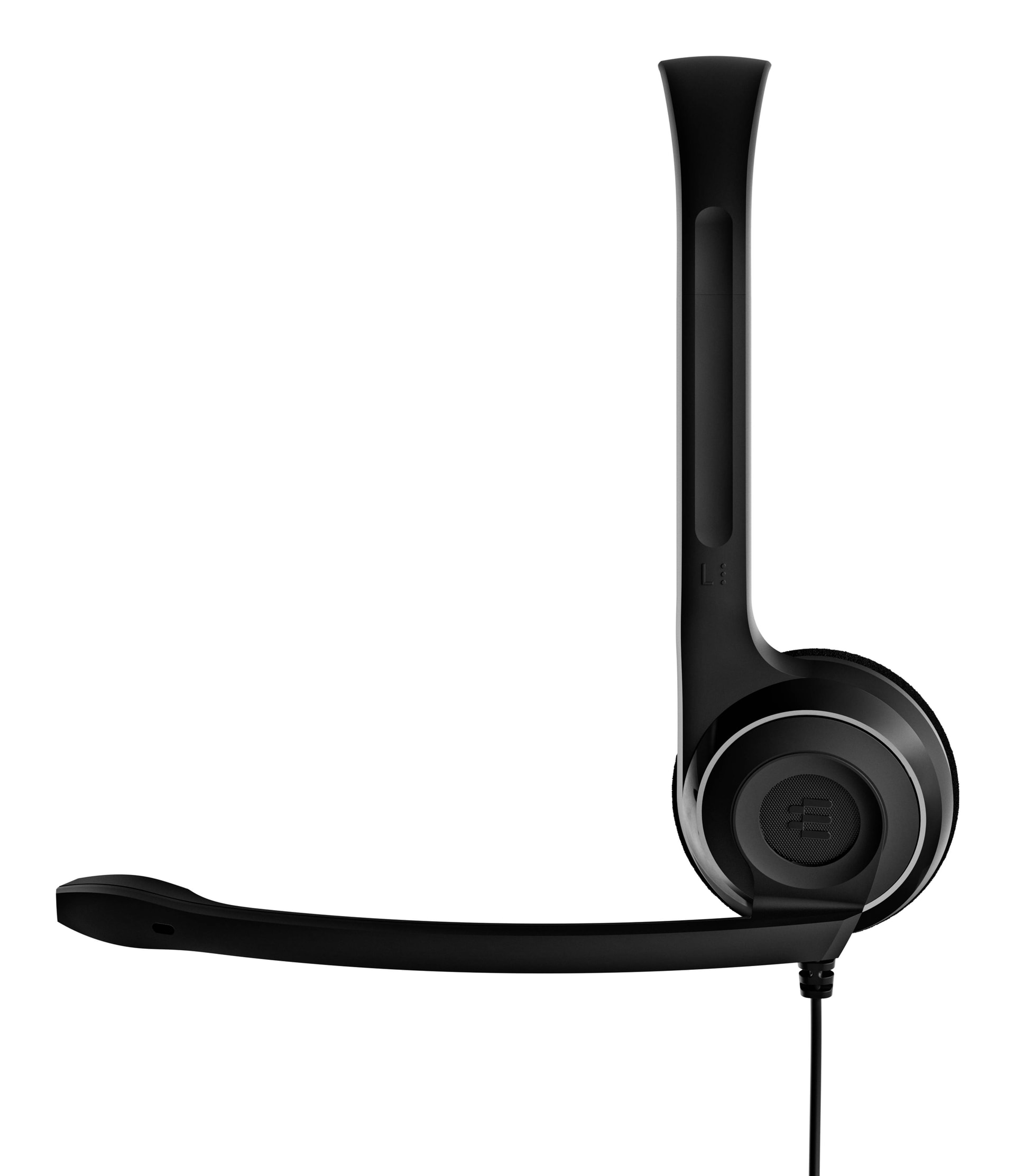 Product gallery prod_01KTKC3C9PTHHAZHHPWP54NQD7-5