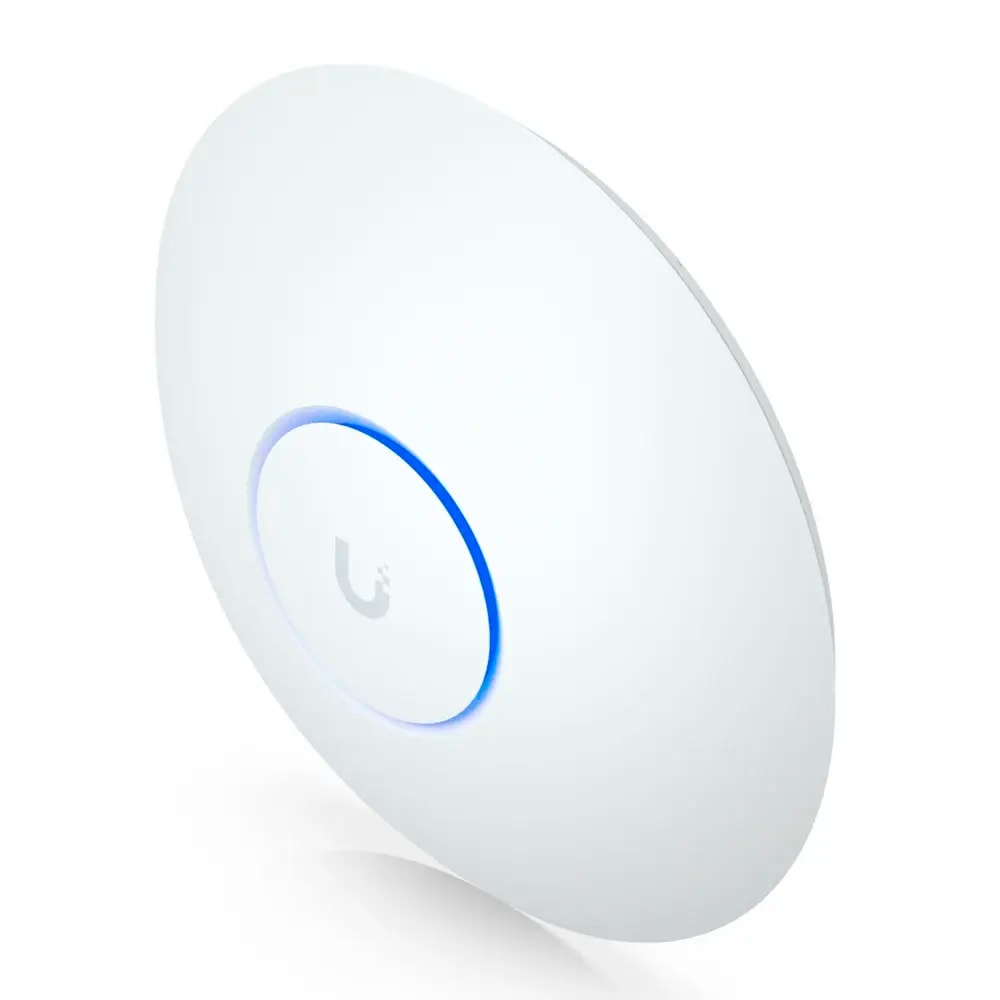 Product gallery prod_01KTKCST62YSG8KSP6CJ1YHT2Y-2