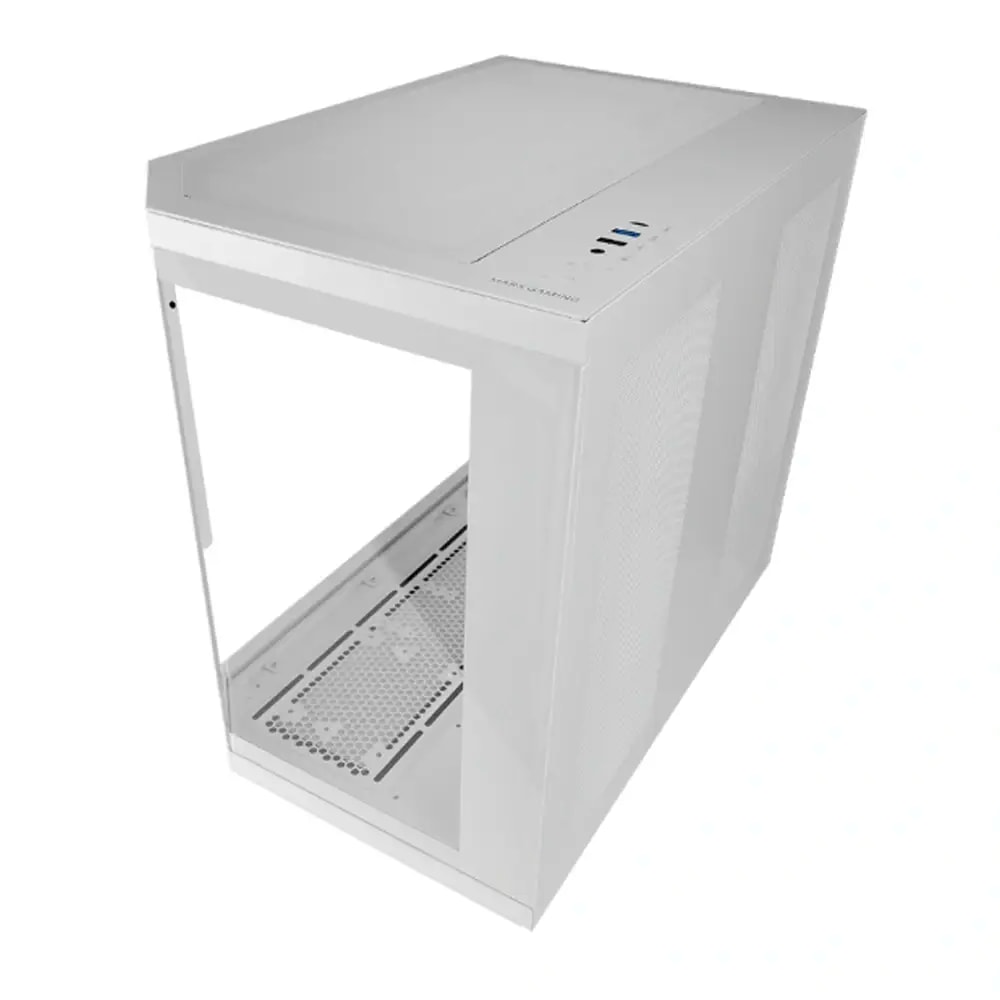 Product gallery prod_01KTKD0NE24VQN9ZJ11A5X2VPP-1