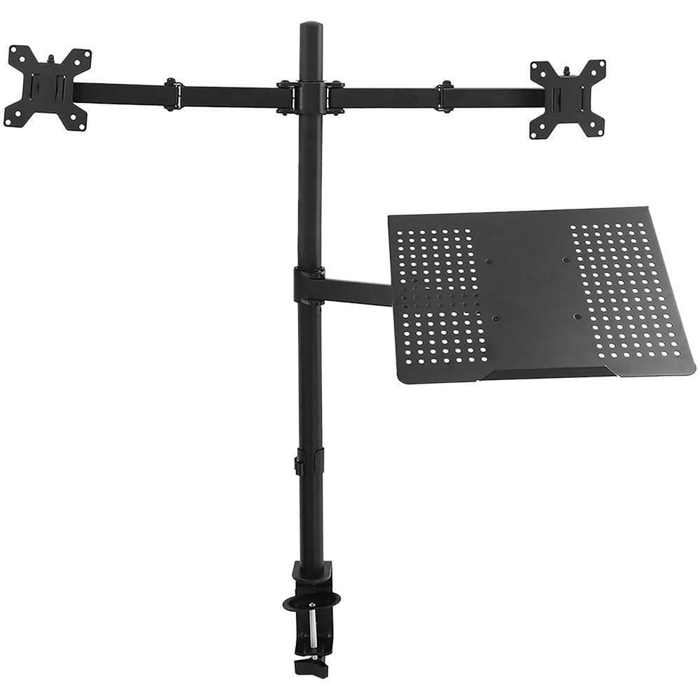 Product gallery prod_01KTKC90TEEDA3PPG30BQQYYG4-1