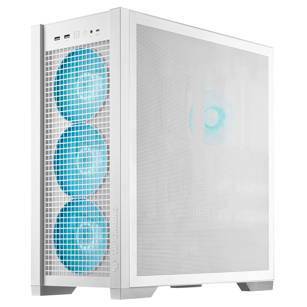 Product gallery prod_01KTKCN0DC9H4EG2NRWPKDXATH-2