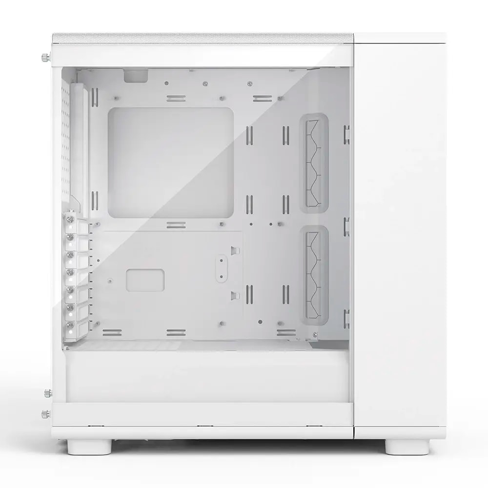 Product gallery prod_01KTKCV9SYWRY82QZH1KCTCQMF-3