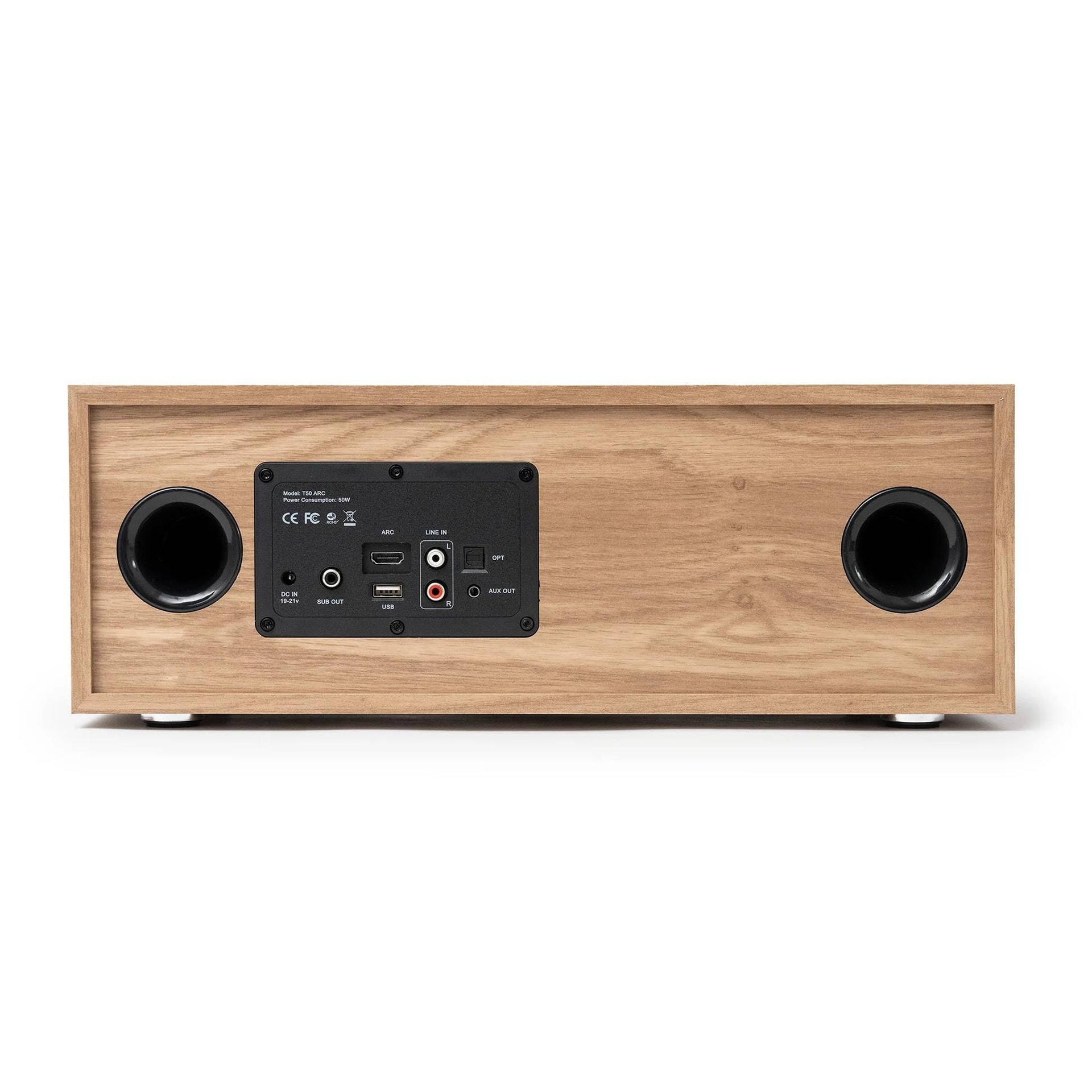 Product gallery prod_01KTKDRQ2PVM4ZYZ8HFJRNQPMC-4
