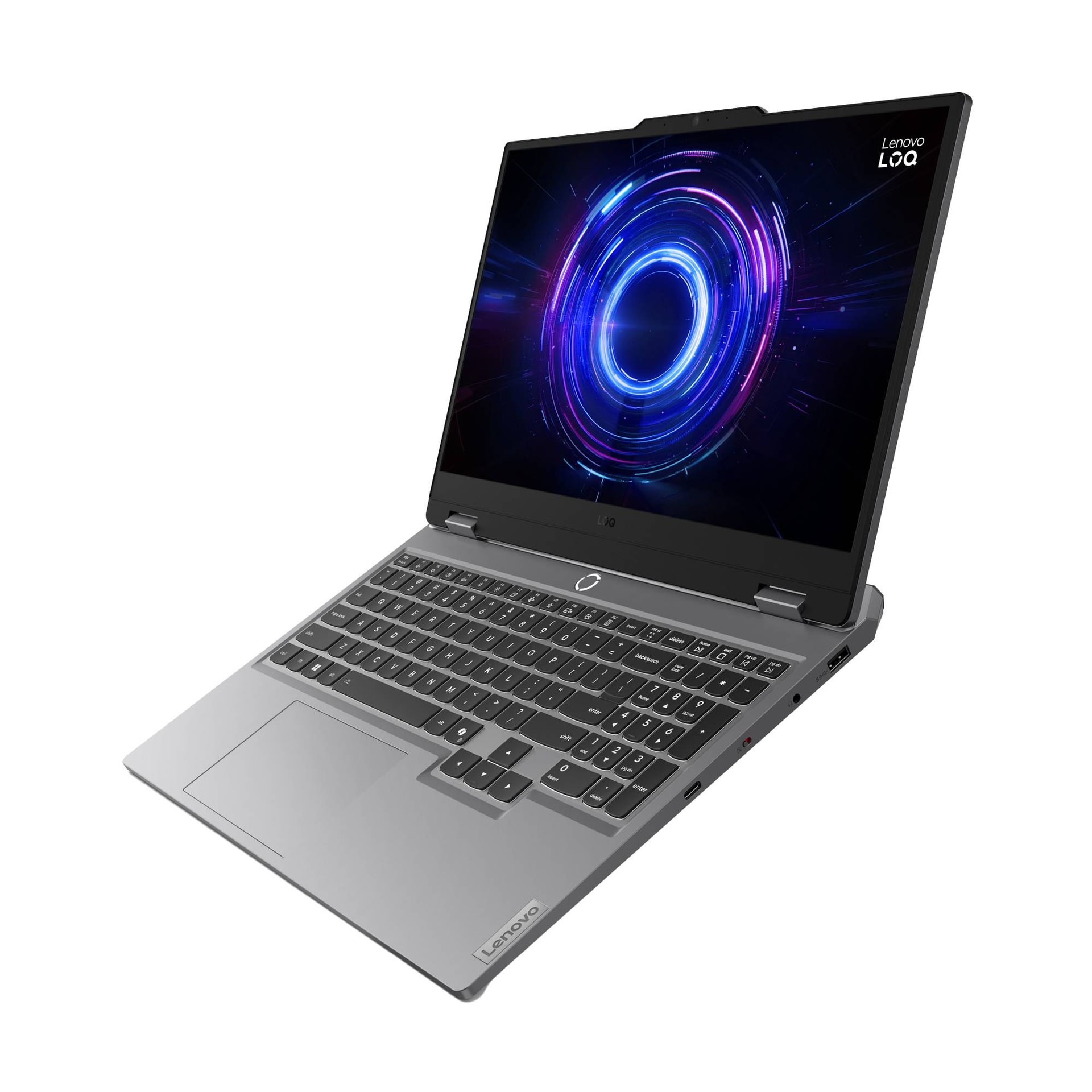 Product gallery prod_01KTKDSFD35ZMFAKZXHMWA4E4H-4