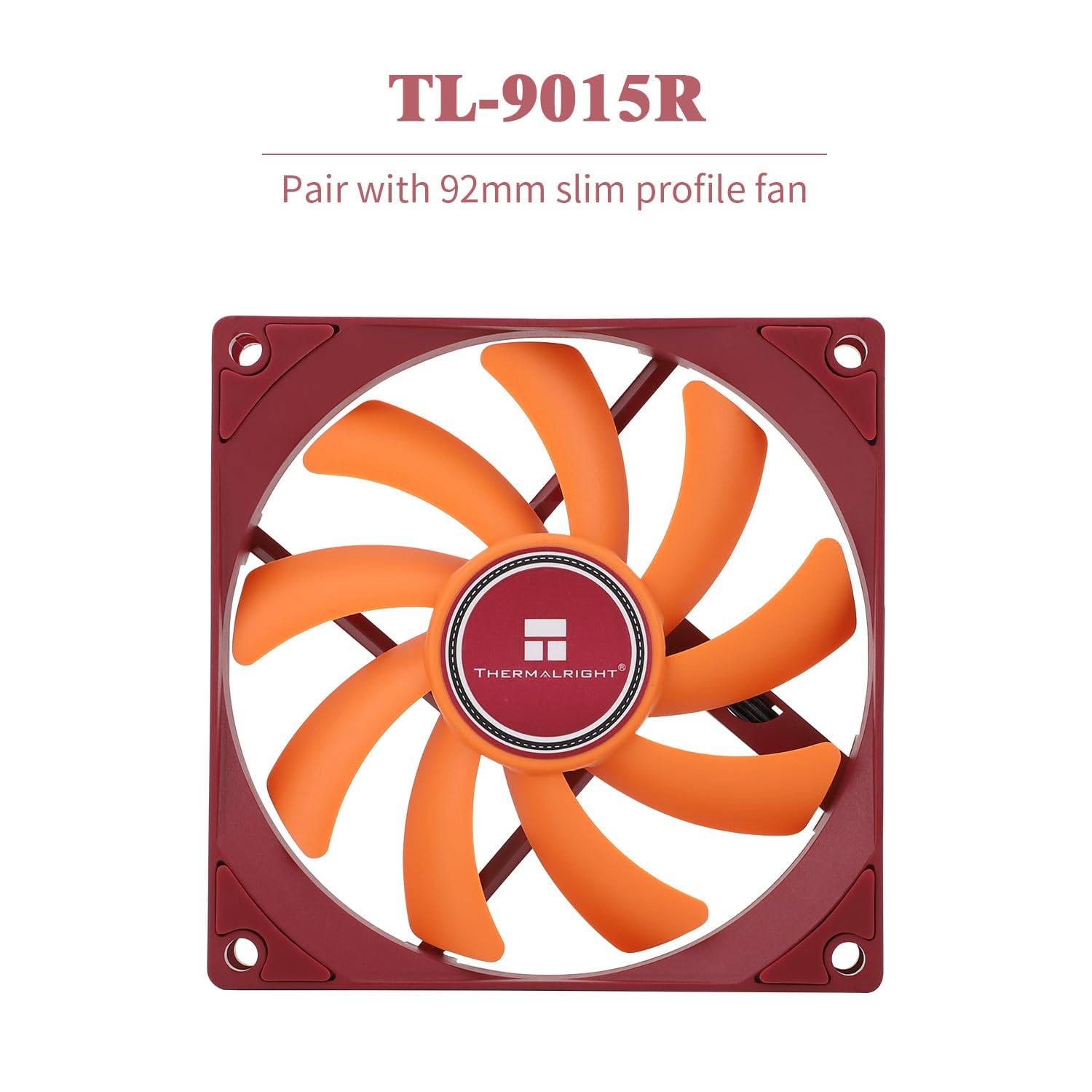 Product gallery prod_01KTKCM4X1AVWBDYG2MDH0FP7B-4