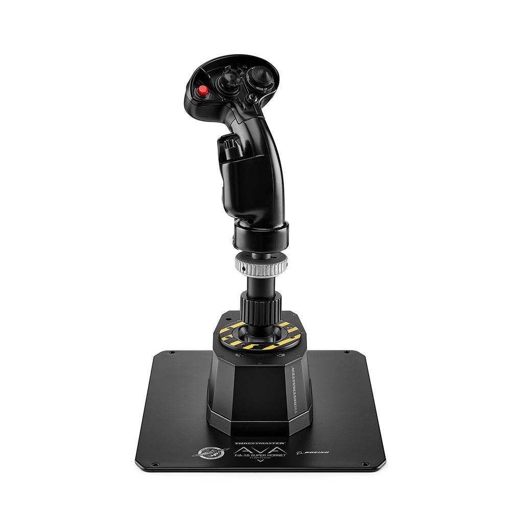 Product gallery prod_01KTKD0KW2AAPTJ3GESACT8QMD-5