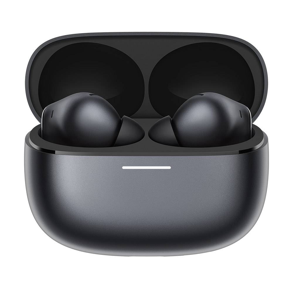 Product gallery prod_01KTKDGJYFEXQ48ZS9DX0VF1RQ-4
