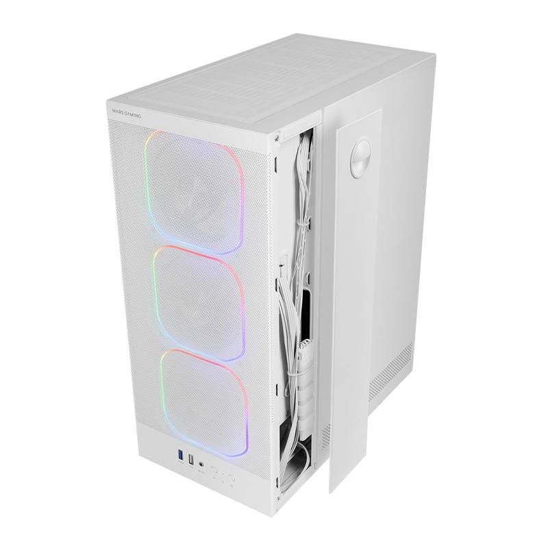 Product gallery prod_01KTKDECVEGQXNVD0H1BMNG73K-1
