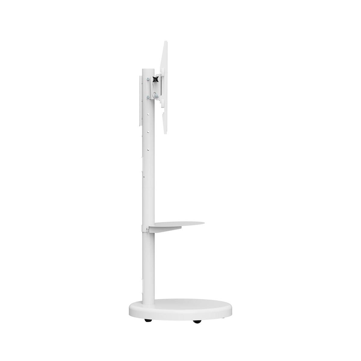 Product gallery prod_01KTKCB2V347T6J6ZPVKS20PZM-4