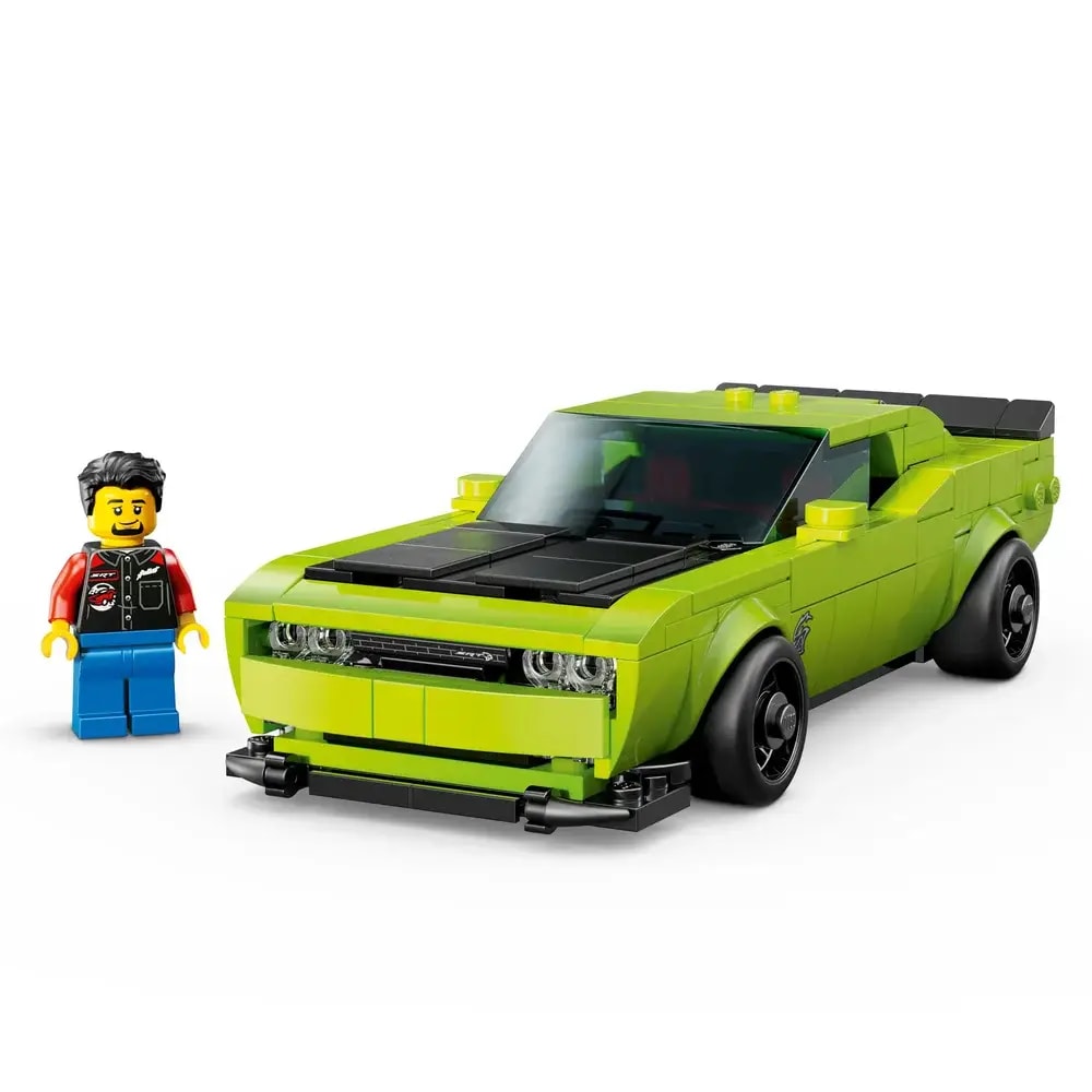 Product gallery prod_01KTKCTWFXQH17KAQZCXR5CCM8-1