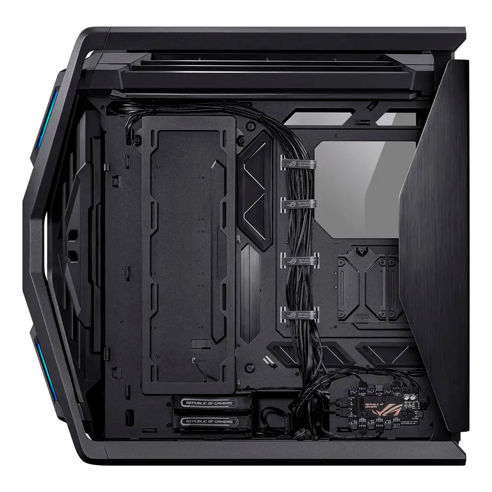 Product gallery prod_01KTKDBSWC9X290Q1XJDAFFXKF-5
