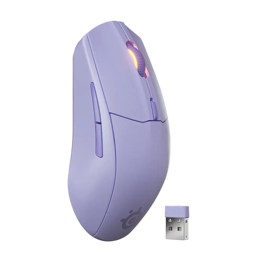 Product gallery prod_01KTKCQKB21GKM3TKG350R0W0X-0