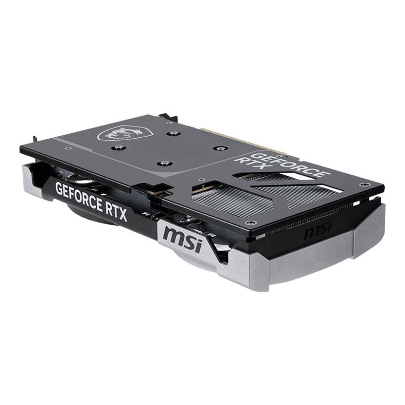 Product gallery prod_01KTKCPMYYNCKQFJ8JV1B1D66P-2