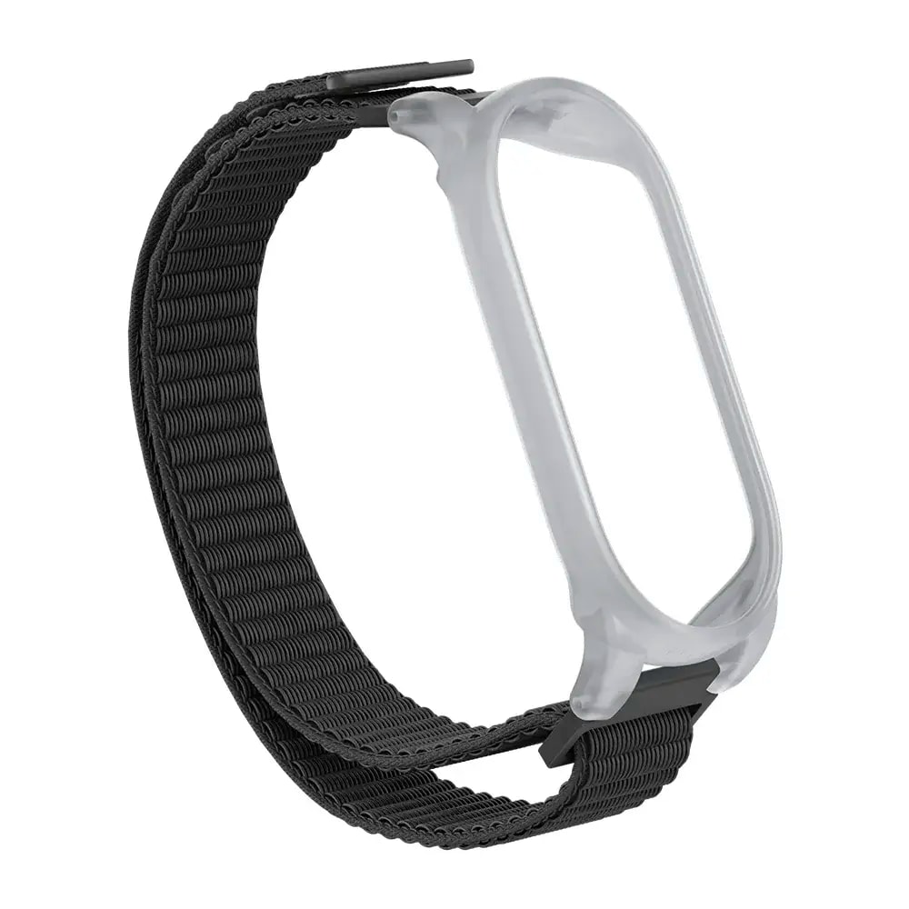Product gallery prod_01KTKD3Z5HBY2PY96NB999MAMC-0