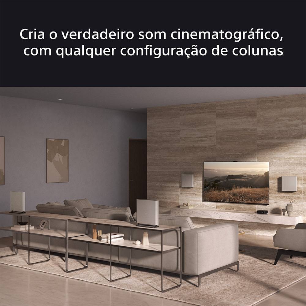 Product gallery prod_01KTKC9F5ZQ4MKTMD91QA19Y9N-3