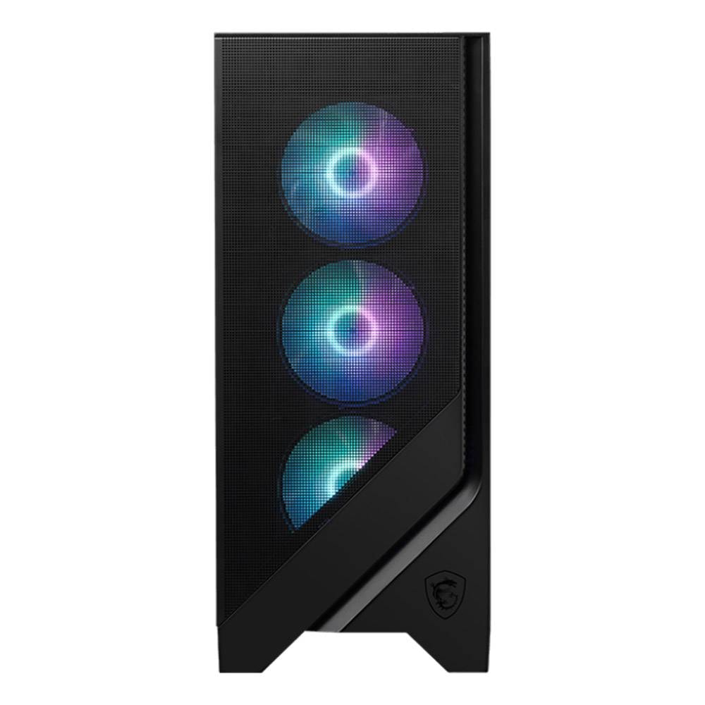 Product gallery prod_01KTKBWTTNSJFXSNCVC6NFZJXF-2