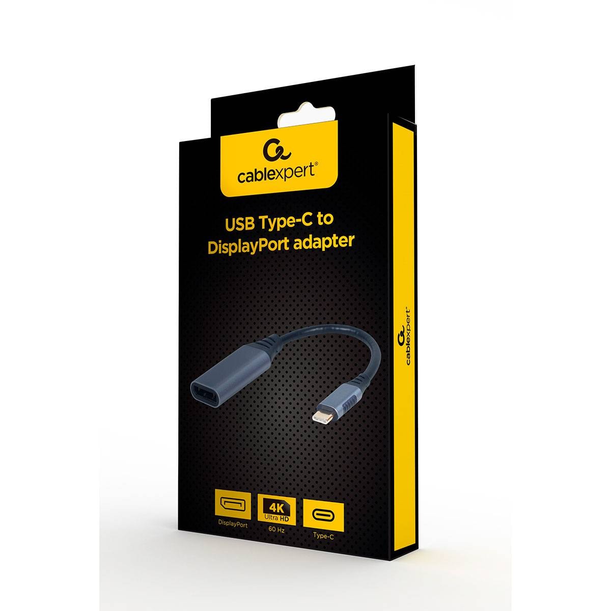 Product gallery prod_01KTKC5JKC8FQM3PN7VRYFW11M-3