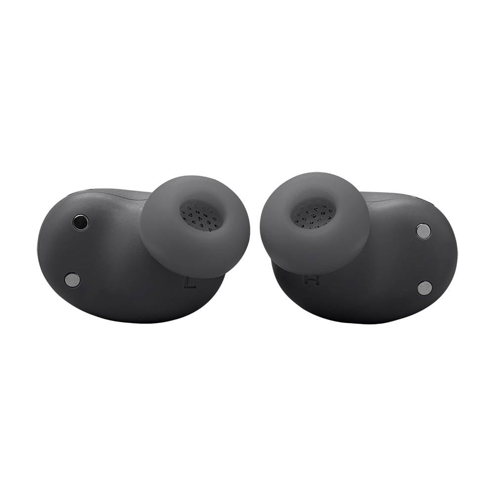 Product gallery prod_01KTKCBJD2RZZHTGJWBJ3EERG3-3