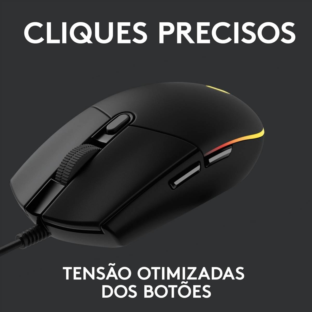 Product gallery prod_01KTKBWHM4X9SFWJ2XTKM2NB6Y-5