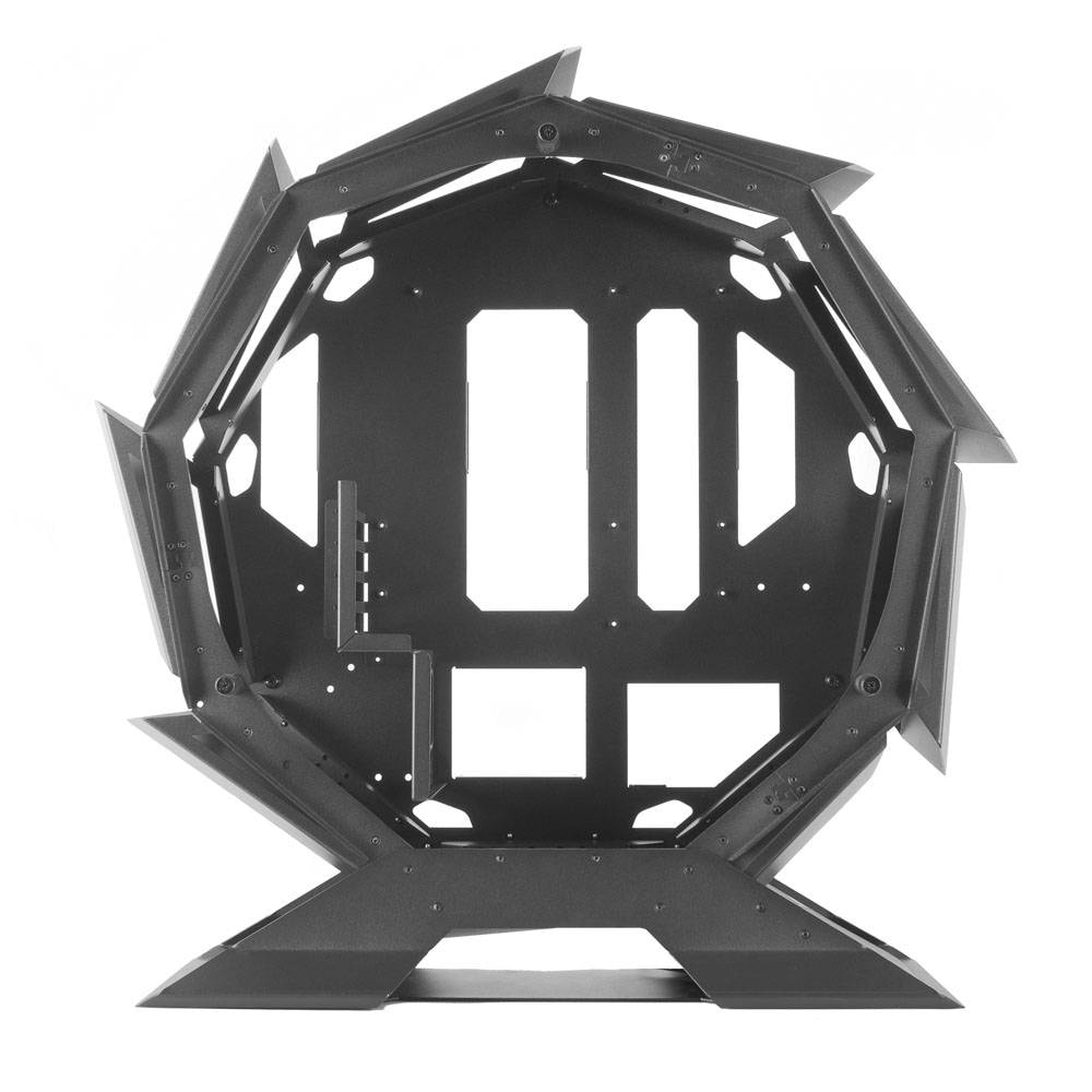 Product gallery prod_01KTKCSEZSGYT70GYRHFP1V1S7-5