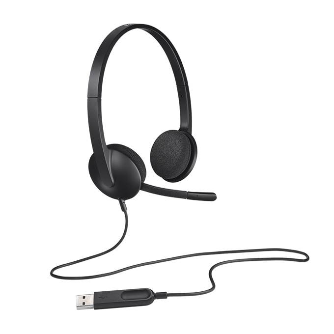 Product gallery prod_01KTKDPYDTZ0G09YQC5T0619DJ-3