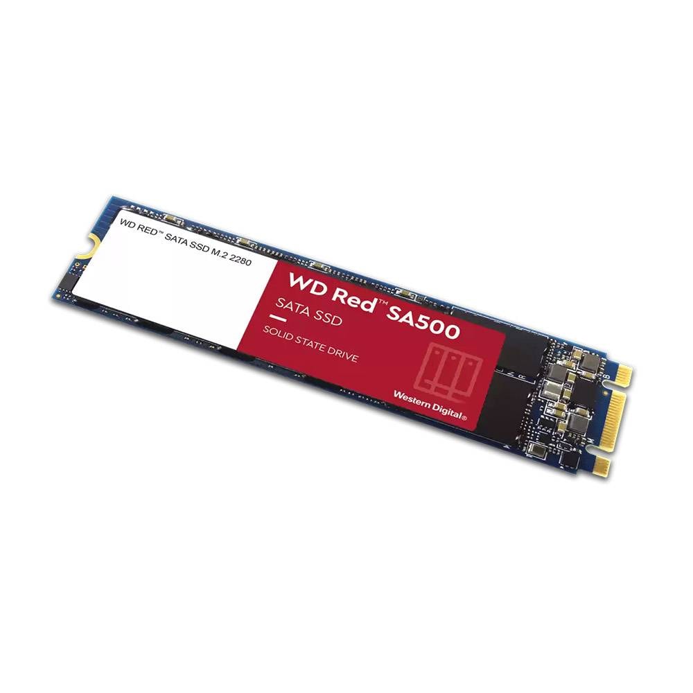 Product gallery prod_01KTKCEEWDFDY2GR3Z6NDGN836-3