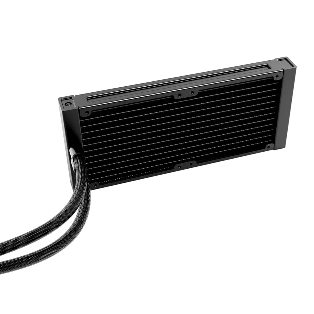 Product gallery prod_01KTKD13SR3ZTV6WBYGCSFWT97-2