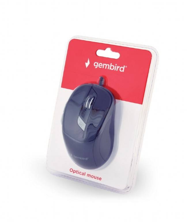 Product gallery prod_01KTKBZ5W9592QBC2BJFMZPV9P-2
