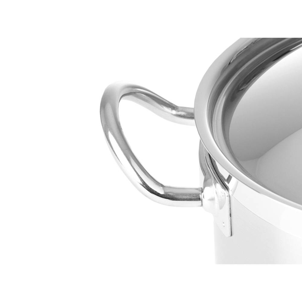 Product gallery prod_01KTKC8H902J6YKFM6BMNYTXC8-3