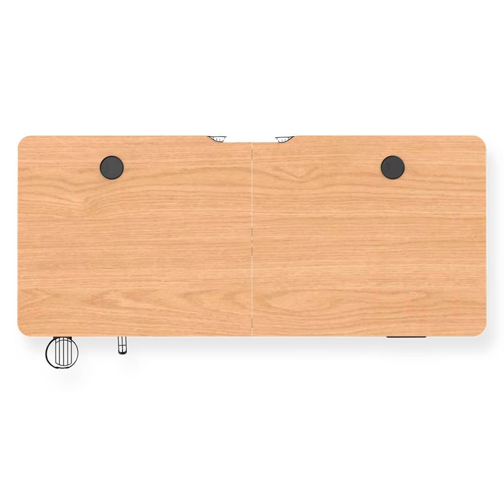 Product gallery prod_01KTKCHDSNMP1QRGJ6B3ETH156-5
