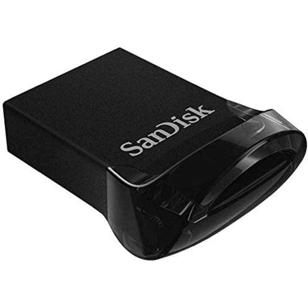 Product gallery prod_01KTKCPZ3YAQT5TH6GB7HBEJM9-1