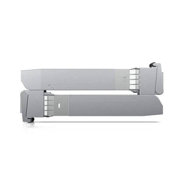Product gallery prod_01KTKC6Y0BM1R3AN4DGHANJYGD-3