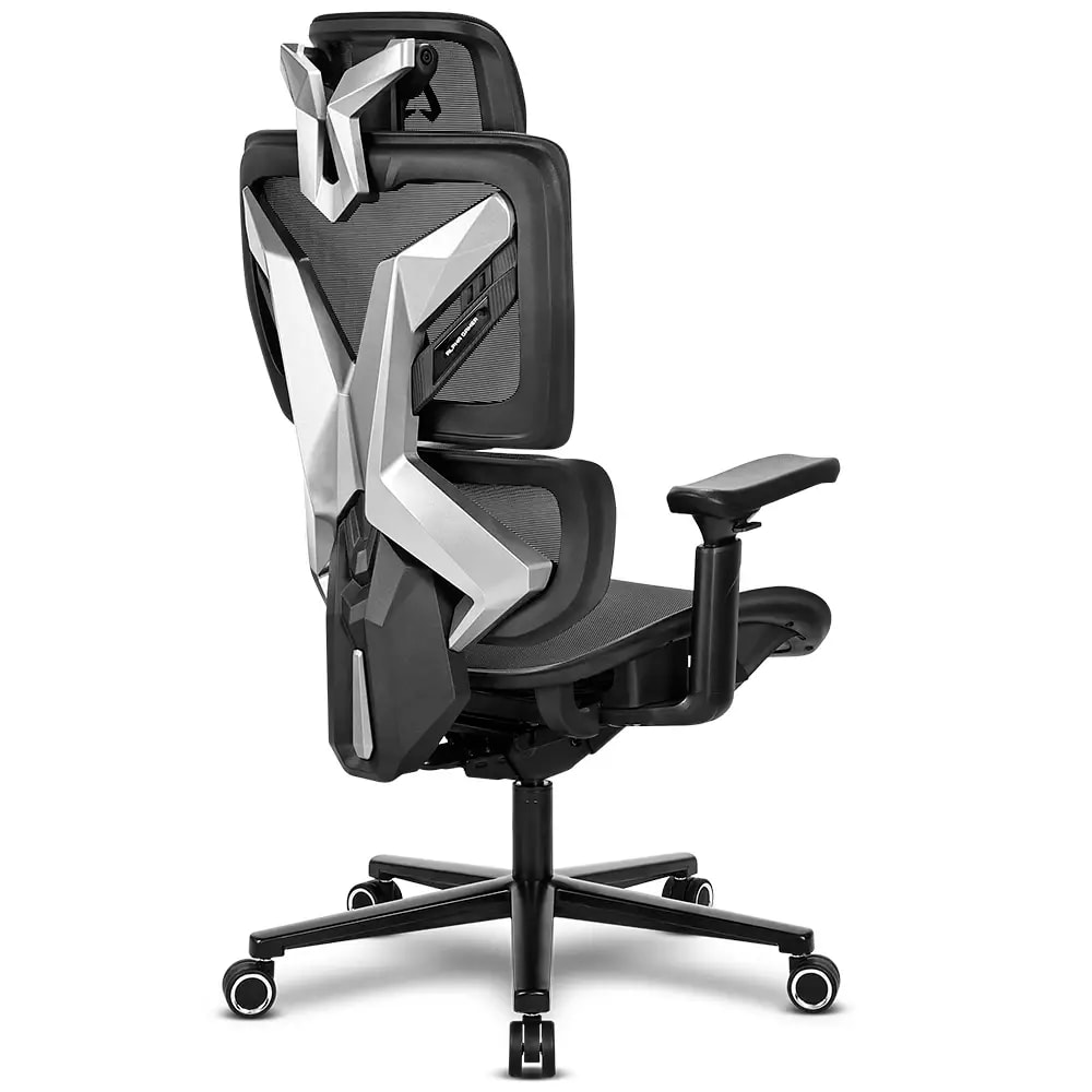 Product gallery prod_01KTKD1X9JMSTYEYTGJKTQA86A-3
