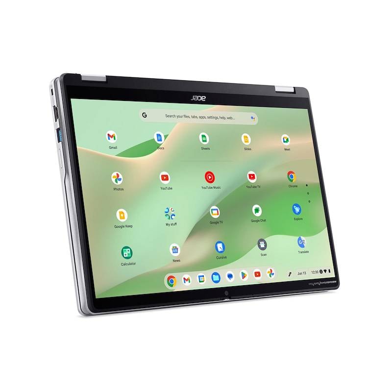 Product gallery prod_01KTKDGME708ZDR5SFSF8H98JB-2