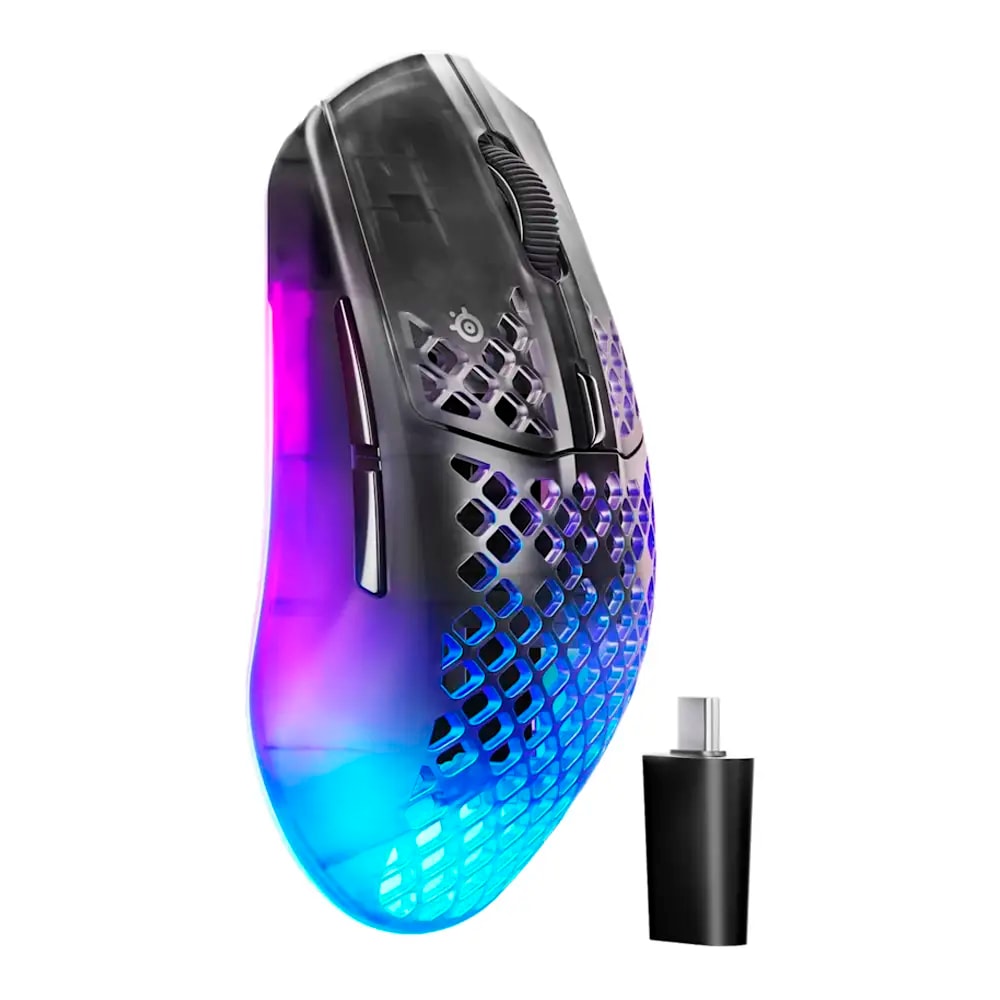 Product gallery prod_01KTKDRTQBMR6ZPCZ1SHQWEKCM-1